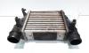 Radiator intercooler, cod 8E0145806Q, Seat Exeo ST (3R5), 2.0 TDI, CAH (id:554900)