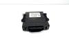 Calculator cutie viteze, cod 09G927750FD, Vw Passat (3C2) 2.0 TDI, CBAB, cutie automata (idi:535253)