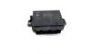Modul control parcare, cod 1T0919475C, Audi A3 Sportback (8PA) (idi:535255)