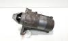 Electromotor, cod 9645100680, Peugeot 407 1.6 HDI, 9HZ, 5 vit man (id:555480)