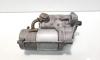 Electromotor, Land Rover Freelander (LN) 2.0 diesel, 204D3, 5 vit man (id:555446)