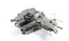 Pompa vaccum LUK, cod 038145209L, VW Passat (3B3) 1.9 TDI, AWX (idi:441618)