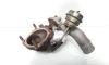 Turbosuflanta, cod 06A145704S, VW Golf 4 (1J1), 1.8 T benz, AGU (idi:537298)