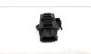 Releu incalzire scaune, cod 1Z0959772C, Skoda Fabia 3 (NJ3) (idi:548999)