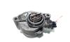 Pompa vacuum Bosch, cod D156-2A, Ford Focus 2 (DA) 1.6 TDCI, HHDA (id:555576)