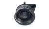 Ventilator bord climatronic, cod 8E1820021E, Audi A4 Avant (8ED, B7) (idi:552939)