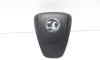 Airbag volan, cod GM13299779, Opel Astra J GTC (idi:552963)