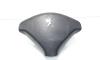 Airbag volan, cod 96556746ZR, Peugeot 307 Break (idi:552965)