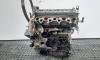 Motor, cod CAY, Audi A3 (8P1), 1.6 TDI (pr:110747)