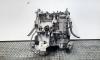 Motor, cod ALH, Skoda Octavia 1 Combi (1U5), 1.9 TDI (idi:551840)