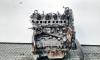 Motor, cod Z17DTL, Opel Astra H Van, 1.7 CDTI (idi:551847)