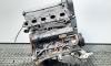 Motor, cod DDDA, Audi A6 Avant (4G5, C7), 2.0 TDI (idi:551868)