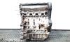 Motor, cod 6FZ, Citroen C5 (I), 1.8 benz (idi:551882)