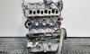 Motor, cod F9Q804, Renault Scenic 2, 1.9 DCI (idi:551966)