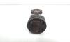 Piston cu biela, Opel Meriva B, 1.4 benz, A14XER (idi:553855)