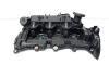 Galerie admisie cu clapete si capac culbutori, cod 4S7Q-9424-H, Land Rover Range Rover Sport (LS) 2.7 D, 276DT (id:556683)