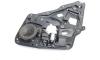 Macara cu motoras usa stanga spate, cod 5N0839461A, VW Tiguan (5N) (id:556717)