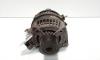 Alternator Denso, cod YLE500420, Land Rover Range Rover Sport (LS). 2.7 diesel, 276DT (pr:110747)