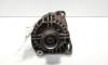 Alternator Denso 105A, cod 51859044, Fiat Punto (188) 1.2 benz (id:556323)