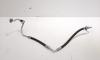 Conducta clima, cod 9119000-03, Bmw 3 (E90), 2.0 benz, N43B20A (id:556801)