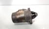 Electromotor, cod 63102022, Fiat Punto (188) 1.2 benz, 188A4000 (id:556294)