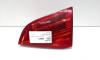 Stop dreapta haion, Audi A4 Avant (8K5, B8) (id:556531)