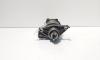 Pompa vacuum, cod 2248170, Land Rover Freelander (LN), 2.0 diesel. 204D3 (id:556856)