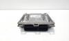 Calculator motor, cod A2661534879, Mercedes Clasa B (W245) 1.5 benz, M266920 (id:556888)
