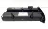 Capac culbutori, Ford Fiesta 5, 1.6 16V benz, FYJA (id:556850)