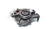 Pompa vacuum, cod 9658398080, Ford Fiesta 5, 1.4 TDCI (id:556201)