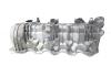 Capac culbutori, cod A2660100630, Mercedes Clasa B (W245) 1.5 benz, M266920 (id:556876)