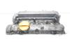 Capac culbutori, cod 90536413, Opel Zafira B (A05), 1.8 benz, Z18XER (id:556911)