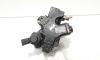 Pompa inalta presiune, cod GM55206489, 0445010157, Opel Astra H Combi, 1.3 CDTI, Z13DTH (id:556937)