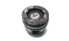 Piston, Audi A4 (8K2, B8) 2.0 TDI, CAG (id:555655)