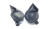 Set claxoane, Audi A4 Avant (8K5, B8) (id:556428)