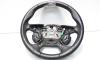 Volan piele cu comenzi, cod AM51-3600-DE, Ford Focus 3 Turnier (id:556410)