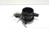 Debitmetru aer, cod AV61-9C623-CB, Ford Focus 3, 1.6 TDCI, T1DA (id:556364)