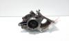 Pompa vacuum, Ford Mondeo 3 (B5Y) 2.0 TDCI, FMBA (id:556199)