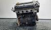 Motor, cod Z12XE, Opel Corsa C (F08, F68), 1.2 benz (pr:110747)