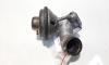 EGR, cod 9646335680, Ford Fiesta 5, 1.4 TDCI, F6JA (id:556878)