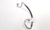 Conducta clima, cod 92490BR30B, Nissan Qashqai, 1.5 DCI, K9K430 (id:557250)