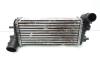 Radiator intercooler, cod BV61-9L440-CE, Ford Focus 3, 1.6 TDCI, T1DA (id:556373)