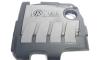 Capac protectie motor, VW Golf 6 (5K1), 1.6 TDI, CAY (id:557506)