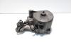 Suport filtru combustibil, cod AV6Q-9180-AE, Ford Fiesta 6, 1.6 TDCI, TZJA (id:557207)