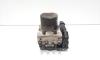 Unitate control ABS, cod 8200038702, Renault Megane 2 Combi (id:557544)