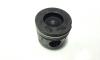 Piston, Ford Mondeo 3 (B5Y) 2.0 TDCI, FMBA (id:555680)