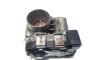 Clapeta acceleratie, cod 55192786, Fiat Grande Punto Van (199), 1.2 benz, 199A4000 (idi:553738)