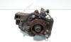 Pompa inalta presiune Continental, cod 9676289780, Ford S-Max 1, 1.6 TDCI, T1WA (idi:554887)