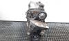 Motor, cod CHY, Skoda Fabia 3 (NJ3) 1.0 benz (id:424291)