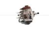 Pompa inalta presiune, cod GM55570040, Opel Astra J, 1.6 CDTI, B16DTH (idi:548606)